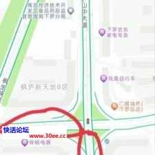 #南昌#,#扫街#,#路边店# 普遍二七八岁