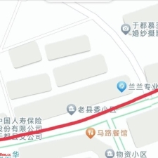 #赣州#,#扫街#,#路边店# 2] 赣州 于都县学苑路 沿街一侧有很多小店 晚上六点后 价格300 进去问价格和服务就行 口活 全身推油 包做